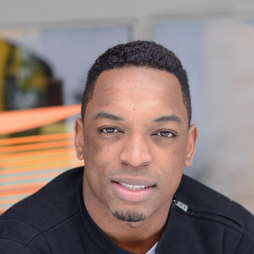 Luis J. Kelly, Director of Ready Set StartUp
