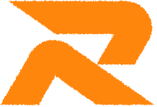 Rapidgrade