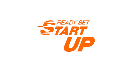 Ready Set Startup