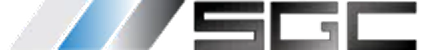 SGC